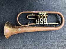 Da collezione! Bellissimo