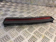 AUDI Tt 8N3 Quattro Posteriore