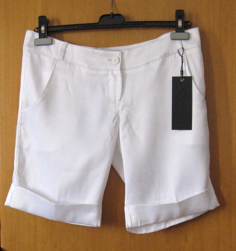 Bellissmi shorts bermuda corto - bellissmi,