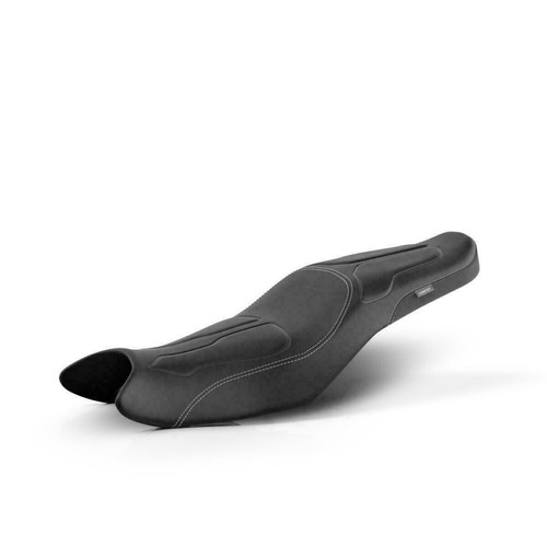 Sella design comfort comoda - sella,
