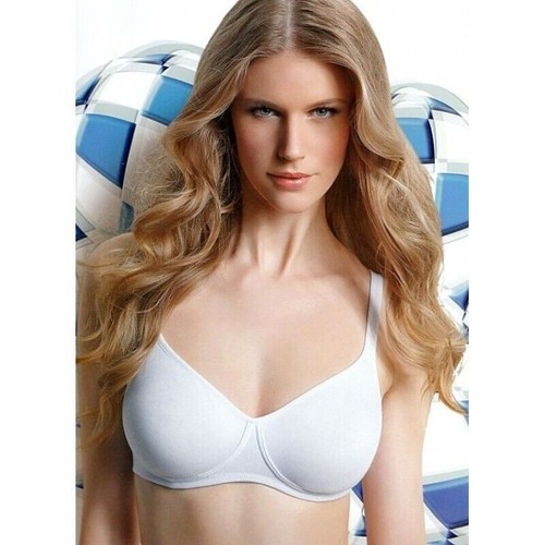 Reggiseno lepel art karen - reggiseno,