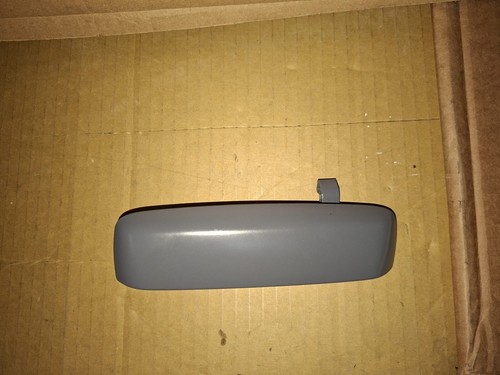 735369028 maniglia esterna - maniglia,