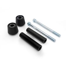 Barracuda Tamponi Paratelaio