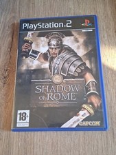 Boite Vide JEU Vidéo