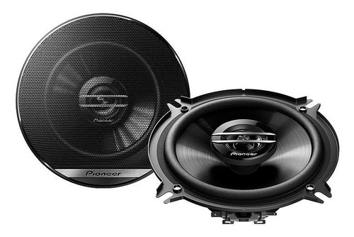 Pioneer g1320f 13cm 2 - 5,25",
