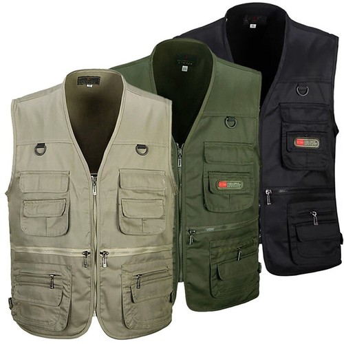 Giubbotto uomo ranger - uomo,