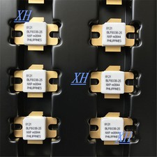 Blf6g38 wimax transistor - wimax, di