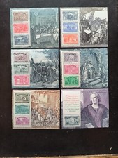 1992 ITALIA REPUBBLICA 6