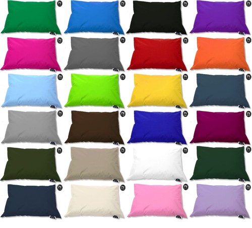 Sacco cuscino sedile 100x70cm - sacco,