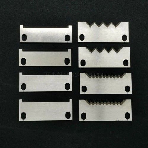 Coltello spelafili pneumatico