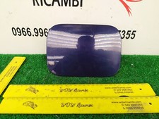 1H0809905A TAPPO SPORTELLO SPORTELLINO TAPPO CARBURANTE VW GOLF 3 GT 1.9 TDI (19