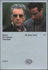 Storia del cinema mondiale