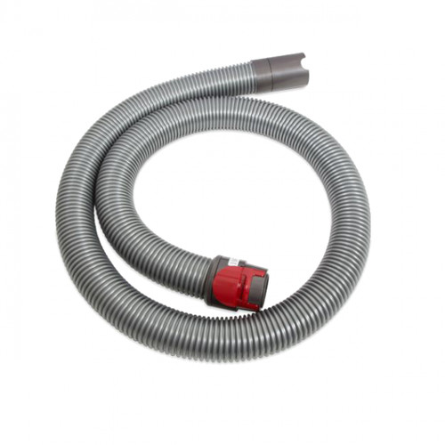 Dyson originale cy26 - dyson,