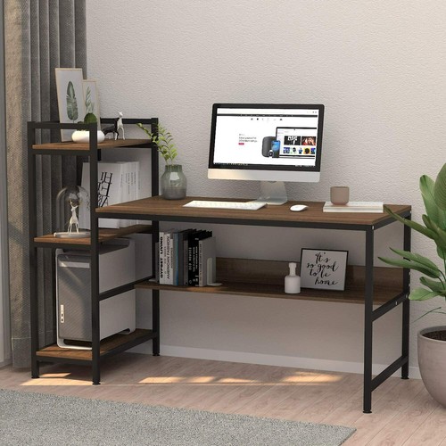 Libreria scrivania - libreria,
