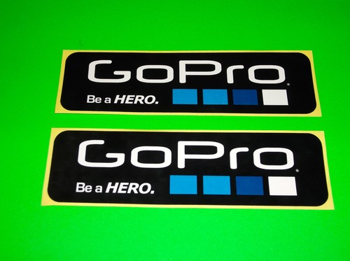 Pro gopro hero hd black - pro, 3