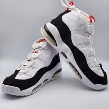 Scarpe Nike Air Max Uptempo 95