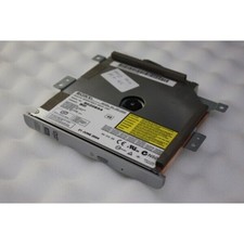 Sony Vaio PCV-W2 All In One