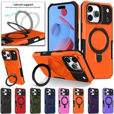 Per iPhone 17 16 15 14 13 12