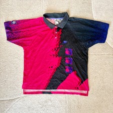 Polo nike challenge - polo,