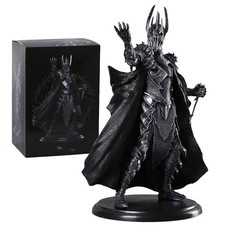 ✅ Figurine SAURON - Seigneur
