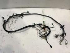 Electrical system suzuki - electrical,