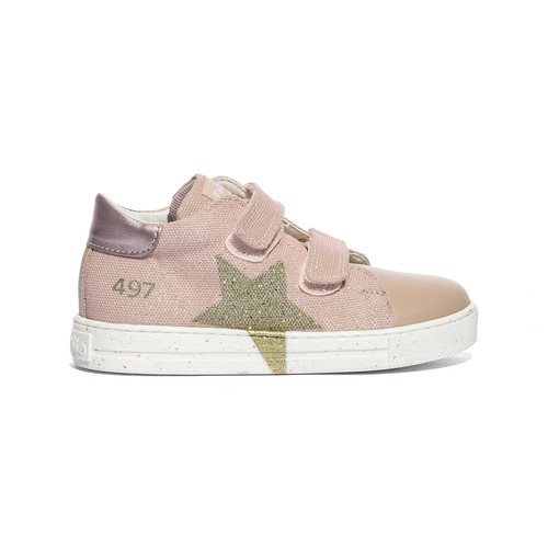 Sneakers falcotto - sneakers,