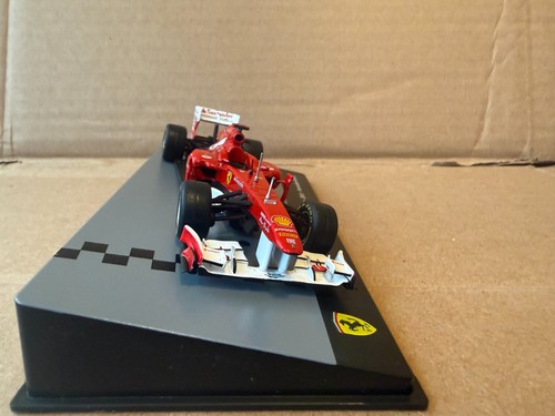 Fernando alonso ferrari 150 - fernando,