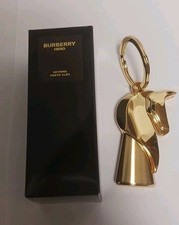 Portachiavi regalo elisir