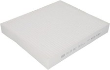 MANN-FILTER CU23003 Filtro