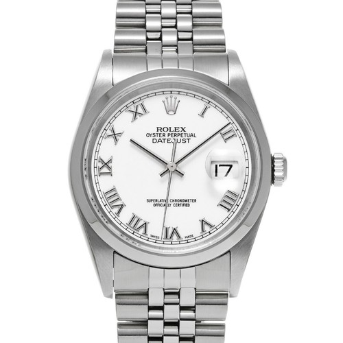 Orologio usato uomo rolex - da,