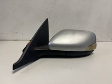 specchietto sinistro Volvo V50 1a serie