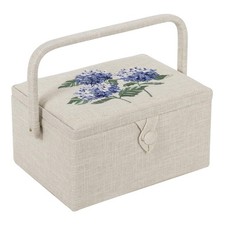 Hobby gift scatola media - hobby,