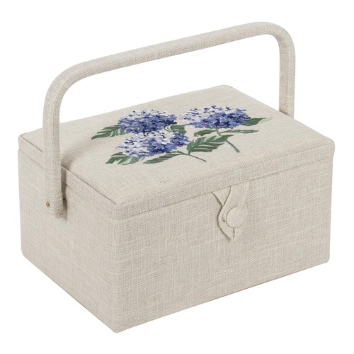 Hobby gift scatola media per - scatola,