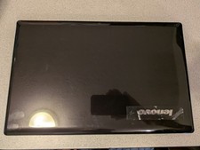 Lenovo G580 Laptop Pentium