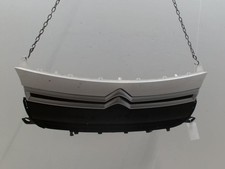 Griglia citroen - 🇮🇹, ➤citroen