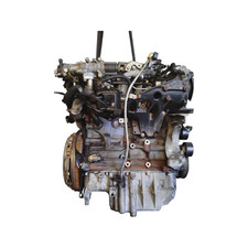 MOTORE FIAT BRAVO II STILO