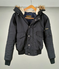 Giubbotto WOOLRICH bambino