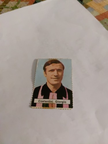 Editrice moderna calciolampo - moderna,
