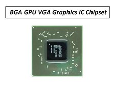 Chip grafico bga gpu - grafico,