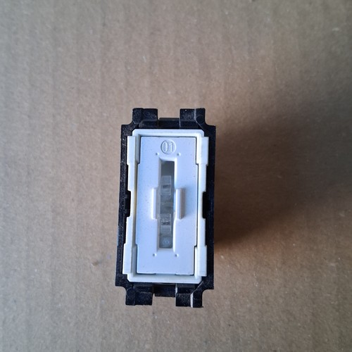 Interruttore 10a 250vac - interruttore,