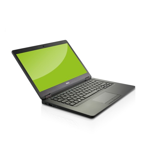Dell latitude 5480 intel core - 5480,