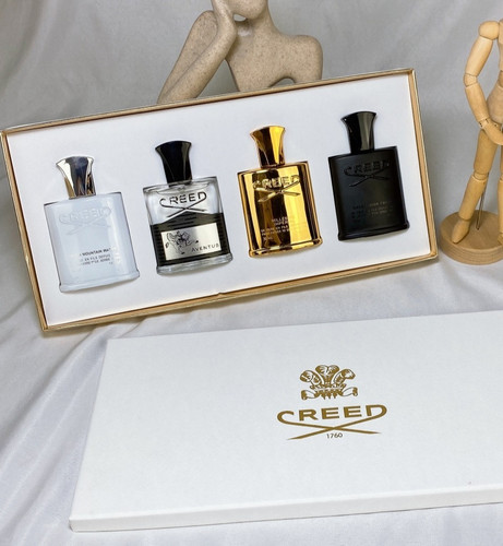 Creed eau parfum spray - eau, –
