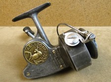 Vintage raro alcedo - raro!,