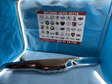 MANIGLIONE PORTELLONE FIAT 500