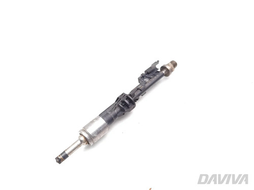 Iniettore bmw 20i sdrive - iniettore,