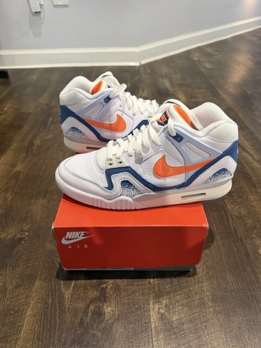 Taglia nike air tech - taglia, 10,5