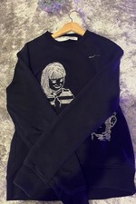 Sweat Off White De 2013