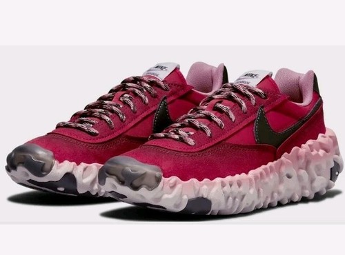 Nike overbreak special - sp,