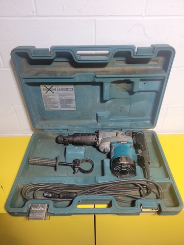 Makita hr3851 martello - hr3851, 1-1/2"