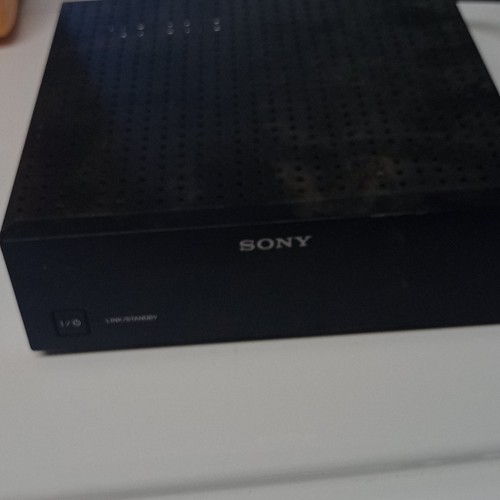 Sony sa700wr amplificatore - ta-sa700wr,